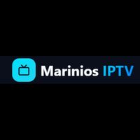 mariniosiptvs