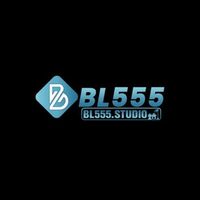 bl555studio