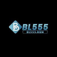 bl555run1