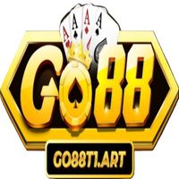 go88t1art