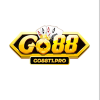 go88t1pro1