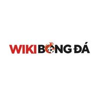 wikibongdanet
