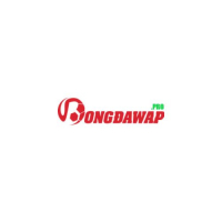 bongdawappro