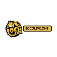 Socoliveone1 0