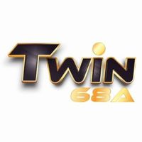 twin68grcom11