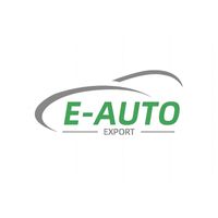 eautoexportz