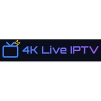 4kliveiptvtv