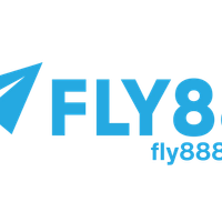 fly888co1qn