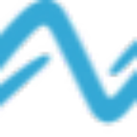 Neubio