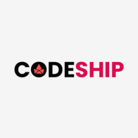 codeshiptechnologies