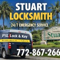 locksmithstuartfl