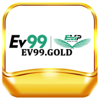 ev99gold
