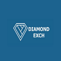 diamondexc432