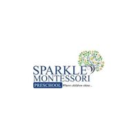 sparklepreschool