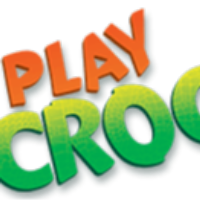 playcroco
