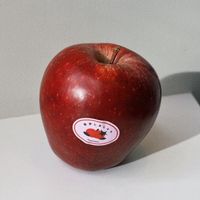 appleureka