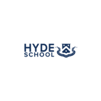 hydeschool