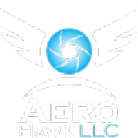 aerohawkdrone
