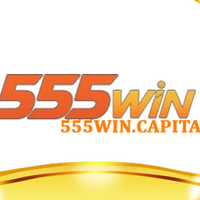 555wincapital