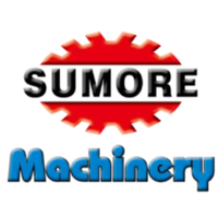 SumoreMachinery