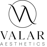 valaraesthetic