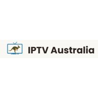 iptvaustraliatv