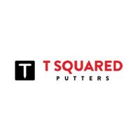 tsquaredputters