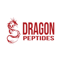 dragonpeptides