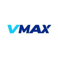 vmaxcomde