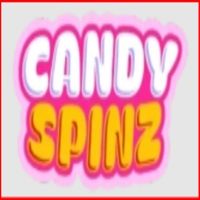 candyspinzes
