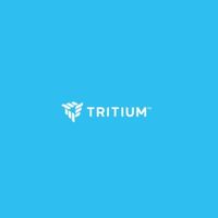 tritiumcharging