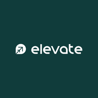 elevatehsc