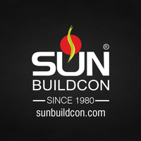 sunbuildcon