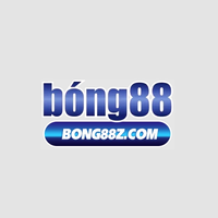 bong88zcom3