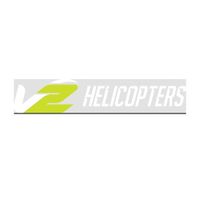 v2helicopter