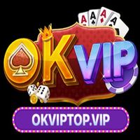 okviptopvip1
