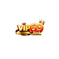 vip69link