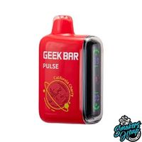californiacherrygeekbar