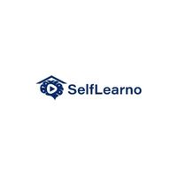 selflearno