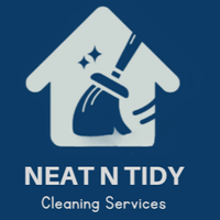 neatntidyhouse