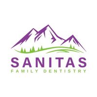 sanitasdentistry