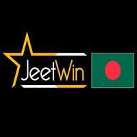 jeetwinbd1