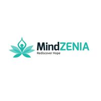 mindzeniastartup