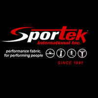 sportek