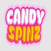 candyspinzbe1