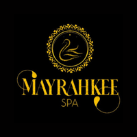 Mayrahkee_Spa