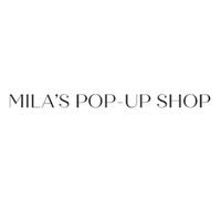 milaspopupshop