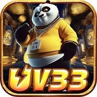 uv33betorg1