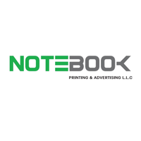 NotebookAdvertisingLLC