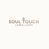 soultouchjewellery